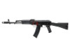 LCT AK74MN (LCK74MN) Airsoft AEG Rifle