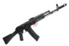 LCT AK74MN (LCK74MN) Airsoft AEG Rifle