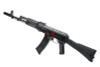 LCT AK74MN (LCK74MN) Airsoft AEG Rifle