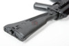 LCT AK74MN (LCK74MN) Airsoft AEG Rifle