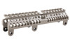 5KU AK Upper Handguard (Zenitco B-31, Aluminum) - Tan