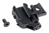5KU MCX/MPX Style Folding Stock with 1913 Interface
