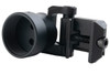 5KU M4 Stock Adapter to 1913 Interface Folding Stock Base