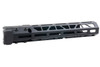 5KU MMS Handguard Set (10.1 inch) for CYMA AKM/AK74S/AK104/AK105 Airsoft AEG
