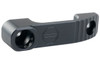 5KU RC-QD Retainer Cover QD Sling Mount (MLOK)