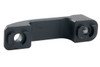 5KU RC-QD Retainer Cover QD Sling Mount (MLOK)