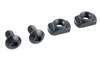 5KU RC-QD Retainer Cover QD Sling Mount (MLOK)