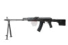 LCT RPKS74MN Airsoft AEG Rifle