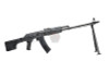LCT RPKS74MN Airsoft AEG Rifle