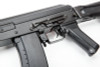 LCT RPKS74MN Airsoft AEG Rifle