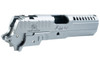 5KU Tokyo Marui Hi Capa GBB LimCat Custom 4.3 Kit (CNC Aluminum) - Grey