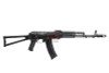 LCT AKS74M (LCKS74M) Airsoft AEG Rifle