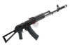 LCT AKS74M (LCKS74M) Airsoft AEG Rifle
