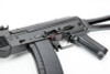 LCT AKS74M (LCKS74M) Airsoft AEG Rifle