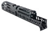 5KU Zenitco Sport 4 + B33 Tactical Handguard Kit for Tokyo Marui AKM Airsoft GBBR