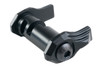 5KU KAC Style Ambi Safety Selector for Tokyo Marui MWS Airsoft M4 GBBR (Type A)
