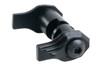 5KU KAC Style Ambi Safety Selector for Tokyo Marui MWS Airsoft M4 GBBR (Type A)