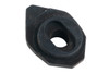 5KU KAC Style Ambi Safety Selector for Tokyo Marui MWS Airsoft M4 GBBR (Type A)