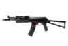LCT TK105 Airsoft AEG Rifle
