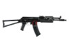 LCT TK105 Airsoft AEG Rifle
