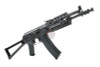 LCT TK105 Airsoft AEG Rifle