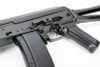 LCT TK105 Airsoft AEG Rifle