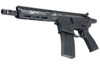 RWC VFC BCM MCMR HPA Rifle (Built in Nexxus HPA Engine + FLO MAX TS for Tank Stock)