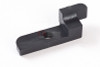Umarex / VFC HK417 / M110A1 Gas Magazine Rear Bolt Catch Arm