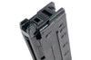 Tokyo Marui FN 5-7 Airsoft Green Gas Magazine (26 rounds Airsoft Magazine) - No Packaging