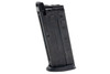 Tokyo Marui FN 5-7 Airsoft Green Gas Magazine (26 rounds Airsoft Magazine) - No Packaging