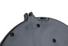 VFC PPSH41 Gas Magazine (120 rounds) - 3pcs / Set