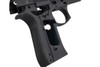 Guarder Tokyo Marui M92F Military Aluminum Kit (No Marking / Black)