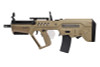 Tokyo Marui Tavor21 Compact - FDE (Boys Series Airsoft AEG)