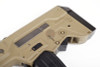 Tokyo Marui Tavor21 Compact - FDE (Boys Series Airsoft AEG)