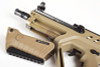 Tokyo Marui Tavor21 Compact - FDE (Boys Series Airsoft AEG)