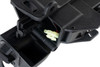 Classic Army UMC (UMP 45) AEG Airsoft SMG - Black