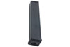 Classic Army UMC (UMP 45) AEG 100rds Mid Cap Magazine - Black