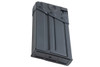 Classic Army G3 Series 120rds Mid Cap Magazine - Black
