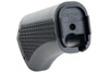 G&G LEVAR Grip Shell For LEVAR Lever Action Rifle Series
