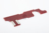 G&P Polyamide Low Resistance Selector Plate for Tokyo M16 Series