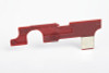 G&P Polyamide Low Resistance Selector Plate for Tokyo M16 Series
