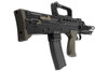 G&G L85 AFV 2.0 Airsoft AEG Rifle