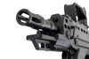 G&G L85 AFV 2.0 Airsoft AEG Rifle