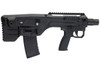 G&G ESG B-10 2.0 GBB Airsoft Shotgun (Use AEG Mag)