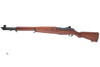 G&G M1 Garand Airsoft AEG Rifle w/ Version 2.0 ETU Moset