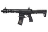 G&G Cobalt Kinetics BAMF STEALTH Airsoft M4 AEG Rifle