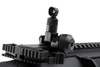 G&G Cobalt Kinetics BAMF STEALTH Airsoft M4 AEG Rifle