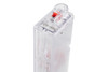 G&G ARP9 Magazine (170 rounds AEG Magazine)