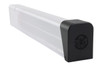 G&G ARP9 Magazine (170 rounds AEG Magazine)