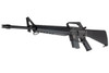 Classic Army M16 Vietnam AEG Airsoft Rifle - Black